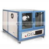 TNBDRL-02 automatic fusion machine for X fluorescence analysis