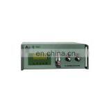 DY-OW3 Trace Low Concentration Oxygen Detector With High Accuracy
