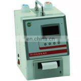 TH-J3 High Quality Flow Meter Calibration Calibrator thumbnail-1