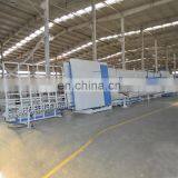 Automatic Insulating Glass Production Line for Double Glass Pane and Triple Glass Pane thumbnail-2