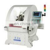 Best Quality Automatic Saw Blade Grinder Machine