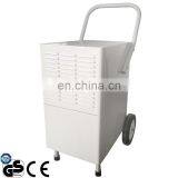 2015 Top Selling Dehumidifier Equipment With Different Colors From Experienced Factory thumbnail-4