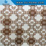 BT853 Decorative Self-adhesive Privacy Film thumbnail-2