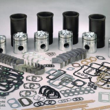 Shiyan Hancom Power CO,.LTD company overview - view 1 thumbnail