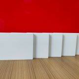 PVC Celuka Foam Sheet / 18mm 0.40 Density PVC FOAM SHEET thumbnail-1