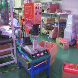 Guangzhou Linong Lighting Technology Co., LTD company overview - view 4 thumbnail