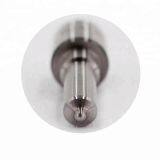 Diesel Pump Nozzle DLLA143P1404 0433171870 Fits for Common Rail Injector 0445120043 Apply for Volksbus Worker 31.26CE thumbnail-1