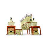 Feldspar Powder Processing Plant thumbnail-1