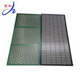 Brandt Kingcobra ATL1000 Shale Shaker Screen thumbnail-4