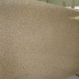 China Yellow Granite G682 thumbnail-2