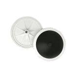 Disc Diffuser For Sewage Treatment thumbnail-4