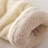 New Born Baby Dress Online Autumn Wear thumbnail-4