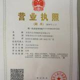 Dongguan Dafu Intelligent Technology Co., Ltd. company overview - view 1 thumbnail