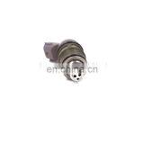 For Previa Estima Fuel Injector Nozzle OEM 23250-76010 23209-76010 thumbnail-2