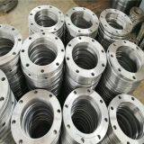 Low Temperature Steel Din2605 Electro Polish For Oil And Gas thumbnail-2