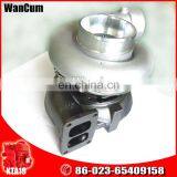 Generator Set Cummins Engine Parts Turbocharger for NTA855 KTA19 KTA38 thumbnail-4