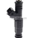 4holes Injectors Valve 0280155884 for Chevy GMC 7.4L 4540280155884 0280156024 17113221 17109569 thumbnail-2