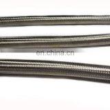 Diesel engine spare parts 3415317 Combination Hose