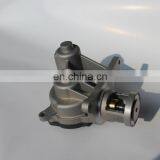 Genuine Part EGR Valve Generator Module FG100-1207242 for Yuchai Engine thumbnail-4