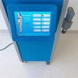 ESWT Pneumatic Shock Wave Therapy Machine for Cellulite Reduction thumbnail-4