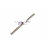 Manufactory Direct 02139737 Deutz 912 Engine Camshaft Bushing for Sale thumbnail-3