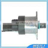 0 928 400 770 97023 Fuel Metering Solenoid Valve for RENAULT 2.0 thumbnail-2