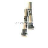 Diesel Engine Fuel Pump Parts Plunger Governor 3010810 thumbnail-1