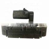 ISF3.8 DFN Pressure Sensor 4307166 2871961 2872210