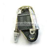 Truck Spare Parts NOX SENSOR SNS140B 5WK96740B 4326870 thumbnail-1