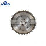 Intake Variable Valve Timing Gear Actuator Sprocket For Buick L4 Chevy GMC Terrain 12578515 thumbnail-3