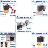 2p Plastic Solenoid Valve Mitsubishi Idle Air Control Valve thumbnail-6