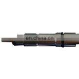 0445120415 Injector 0445120444 0433172516 DLLA148P2516 Diesel Fuel Injection Common Rail Injector F00RJ02103