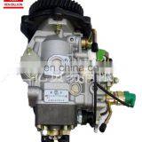 Genuine Auto Parts Engine Parts 4JA1 High Pressure Oil Pump thumbnail-3
