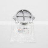 GENUINE TIMING GEAR COVER FOR 4HK1 EXCAVATOR ENGINE 8-94334681-10/894334681 thumbnail-4