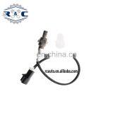 R&C High Quality Sonda Lambda RBI15664 A000035 SG459 For Ford Mercury Lincoln Mazda Lower Upper o2 Sensor thumbnail-2