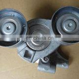 Genuine part Belt tensioner OE:1S7Q-6A228-AE 1S7Q-6A228-AC 1S7Q-6A228-AD with high quality