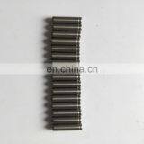 Hot Sale Diesel Engine ISM11 QSM11 Valve Stem Guide 4923471 3328786 Valve Guide