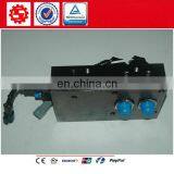 Запчасть дизельного двигателя ISC ISL QSL Аккумулятор 4025319 4076661 4010266