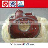 Engine Part Flywheel Housing 3417505