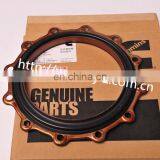 M11 Diesel Engine Part 4923644 4089542 4023018 Crankshaft Rear Oil Seal
