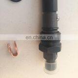 Engine Parts Injector 4943467 for 3.9l 4bt 4 Cylinder Diesel Engine thumbnail-1