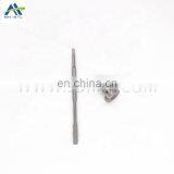 F00RJ01479 Common Rail Control Valve Assy For Injector 0445120066 0445120067 thumbnail-3