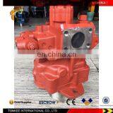 Original New Hydraulic Pump PSVL-54CG Hydraulic Main Pump Excavator Parts for KYB thumbnail-1