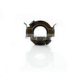 IFOB Hot Sale Clutch Release Bearing 31230-71020 for HILUX VIGO TGN16 TGN26 08/2004-03/2012