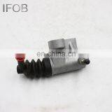 IFOB Auto Clutch Slave Cylinder For HINO FC144 31470-1142