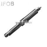 IFOB Shock Absorber For LandCruiser #FZJ80 48531-69445 thumbnail-5