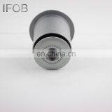 IFOB Lower Control Arm Bushing For Land Cruiser GX400 GX460 GSJ15 48655-60050 thumbnail-4