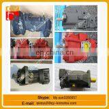 Excavator Hydraulic Main Pump 708-2L-00461 708-1L-00650 708-2L-00112 thumbnail-1