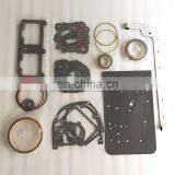 Cummins NT855 NTA855 Overhaul Lower Engine Gasket Set 3801468 thumbnail-3