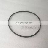 Cummins QSK19 Pdc Kit Cylinder Liner Seal Kit 205115 207525 3081489 3014668 3011076 AR70577 thumbnail-4